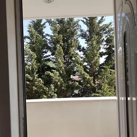 A Comfortable Near The * Патра