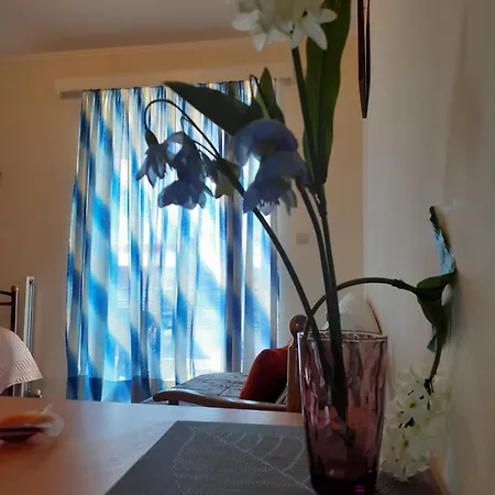 A Comfortable Near The Апартаменты