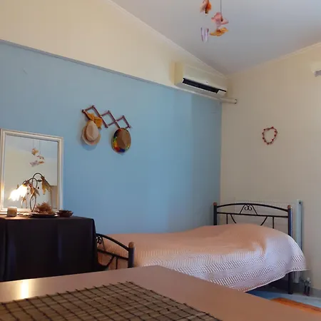 A Comfortable Near The *